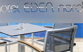 Hotel Eden Nord